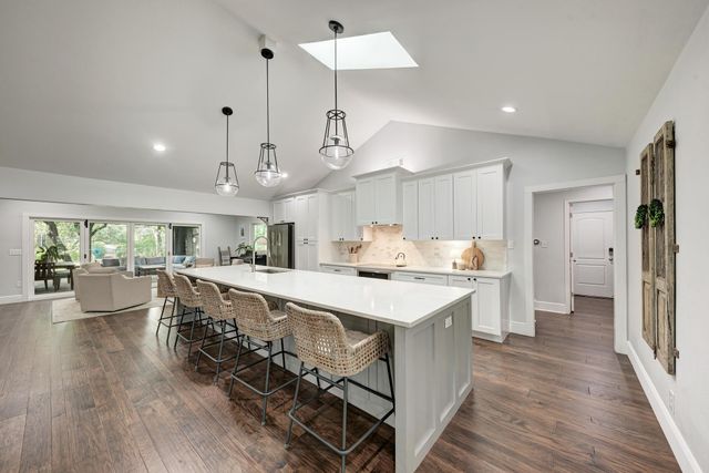 9305 Clearock DR, Austin, TX 78750