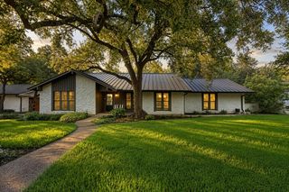 9305 Clearock DR, Austin, TX 78750