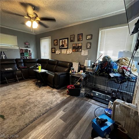 14413 Coit Road, Cleveland, OH 44110