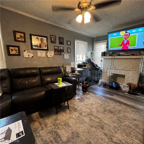 14413 Coit Road, Cleveland, OH 44110