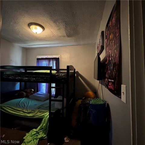 14413 Coit Road, Cleveland, OH 44110