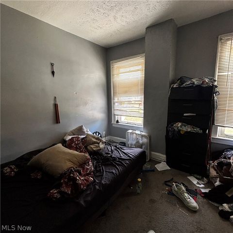 14413 Coit Road, Cleveland, OH 44110