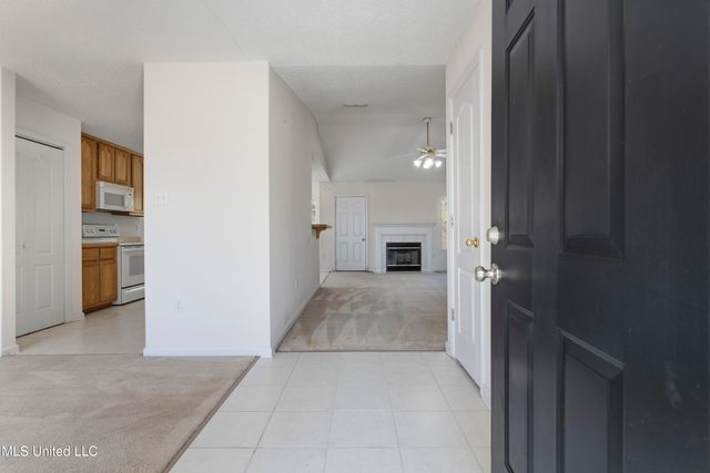 10673 N Oak Crest Drive, Biloxi, MS 39532