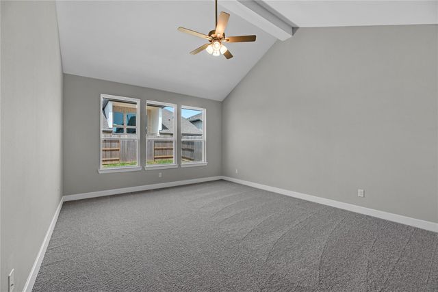 18826 Truman Trail, Conroe, TX 77302