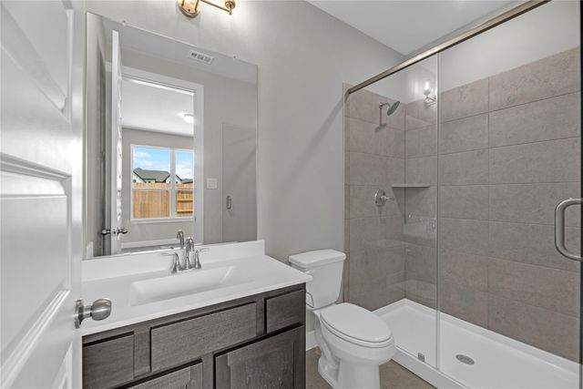 18826 Truman Trail, Conroe, TX 77302