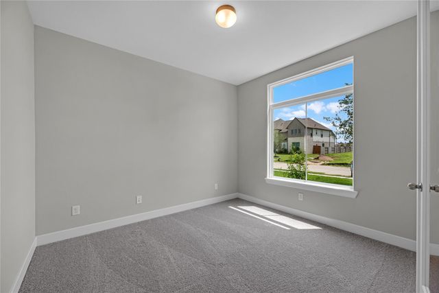 18826 Truman Trail, Conroe, TX 77302