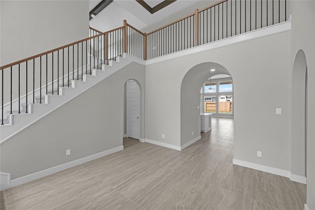 18826 Truman Trail, Conroe, TX 77302