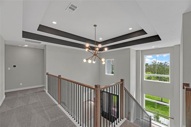 18826 Truman Trail, Conroe, TX 77302
