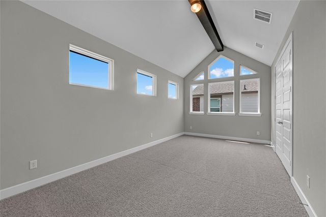 18826 Truman Trail, Conroe, TX 77302