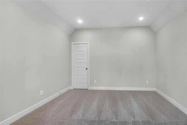 18826 Truman Trail, Conroe, TX 77302