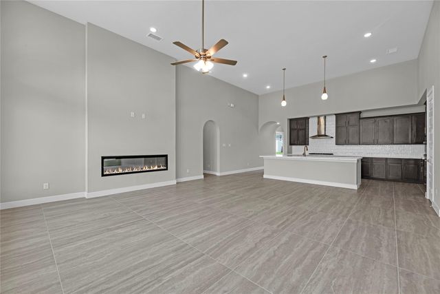 18826 Truman Trail, Conroe, TX 77302