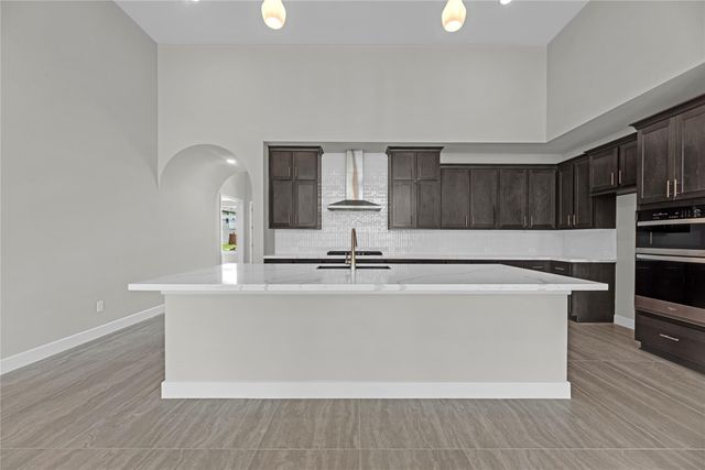 18826 Truman Trail, Conroe, TX 77302