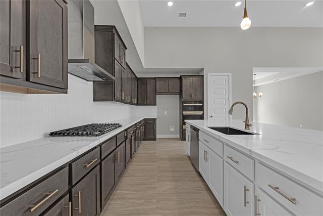 18826 Truman Trail, Conroe, TX 77302