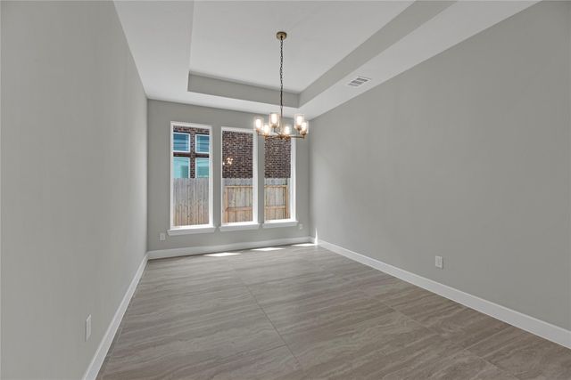 18826 Truman Trail, Conroe, TX 77302