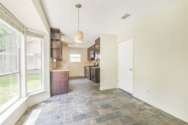 3411 Almondwood Drive, Spring, TX 77389