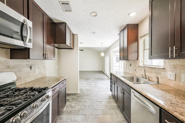 3411 Almondwood Drive, Spring, TX 77389