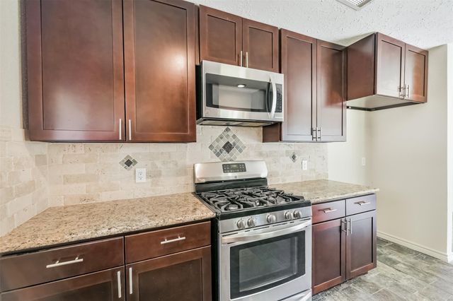 3411 Almondwood Drive, Spring, TX 77389