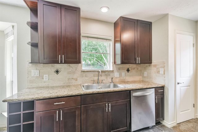 3411 Almondwood Drive, Spring, TX 77389