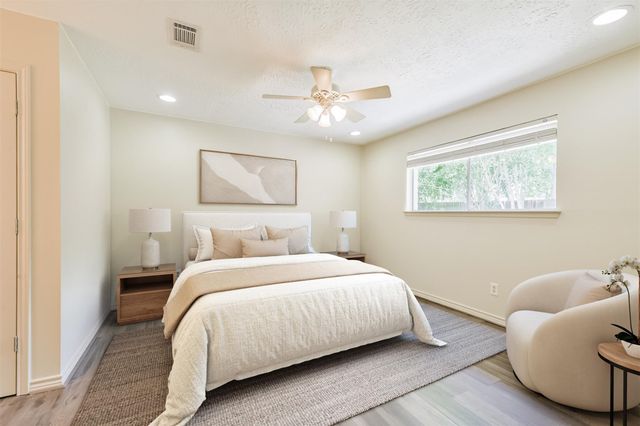 3411 Almondwood Drive, Spring, TX 77389
