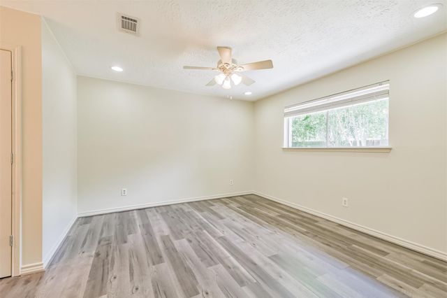 3411 Almondwood Drive, Spring, TX 77389