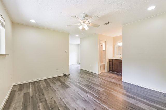 3411 Almondwood Drive, Spring, TX 77389