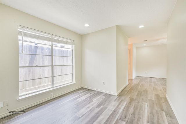 3411 Almondwood Drive, Spring, TX 77389