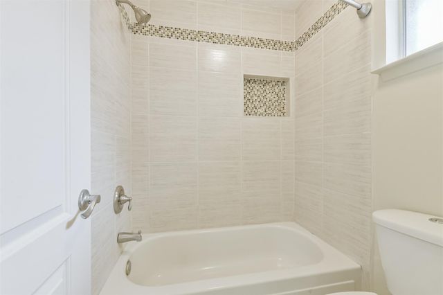 3411 Almondwood Drive, Spring, TX 77389