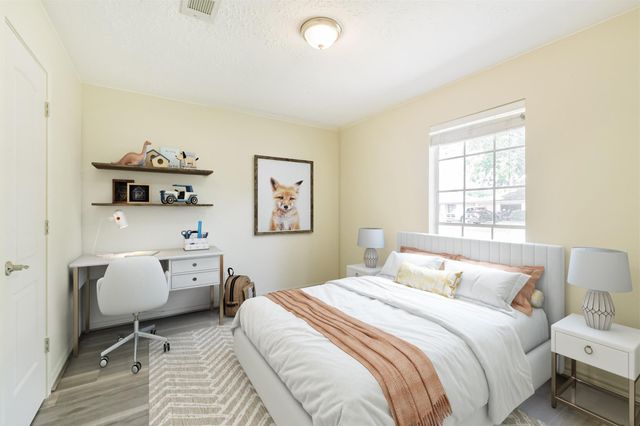 3411 Almondwood Drive, Spring, TX 77389