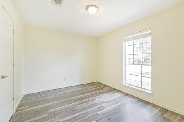 3411 Almondwood Drive, Spring, TX 77389