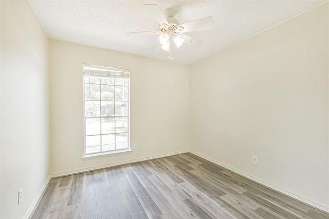 3411 Almondwood Drive, Spring, TX 77389