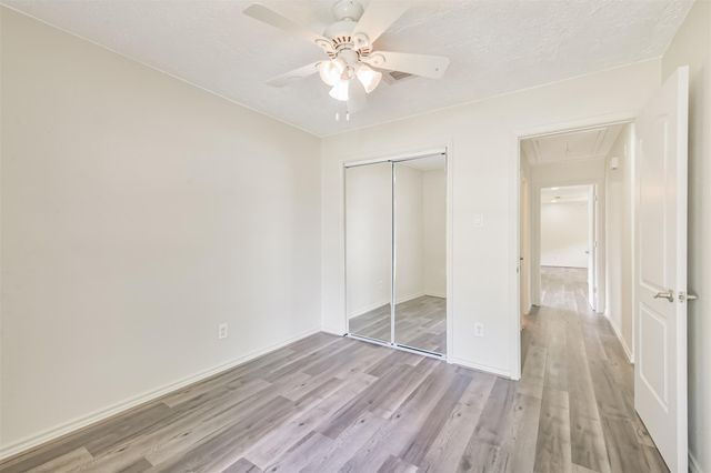 3411 Almondwood Drive, Spring, TX 77389