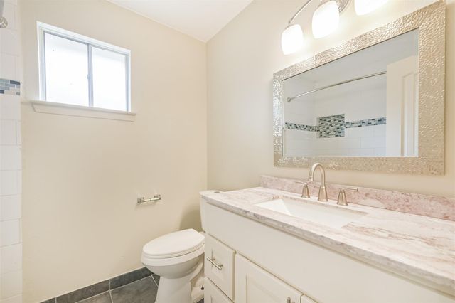 3411 Almondwood Drive, Spring, TX 77389