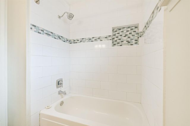 3411 Almondwood Drive, Spring, TX 77389
