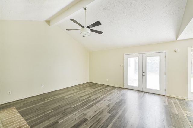 3411 Almondwood Drive, Spring, TX 77389
