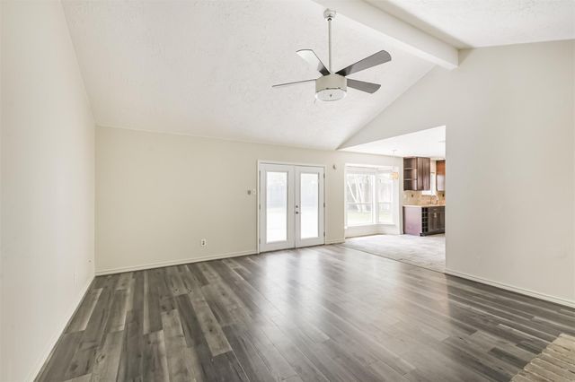 3411 Almondwood Drive, Spring, TX 77389