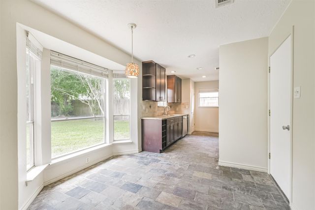 3411 Almondwood Drive, Spring, TX 77389