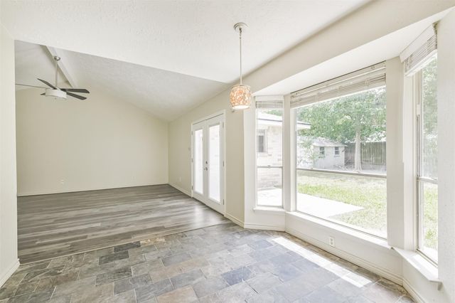 3411 Almondwood Drive, Spring, TX 77389