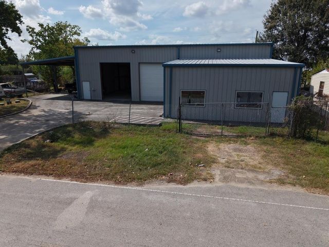 19111 Applecrest Way, Spring, TX 77388