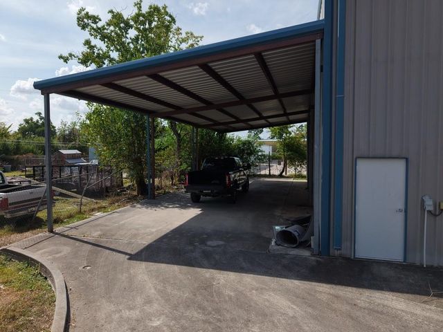 19111 Applecrest Way, Spring, TX 77388