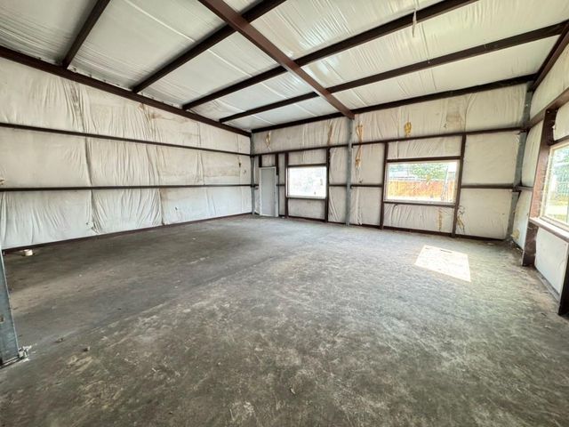 19111 Applecrest Way, Spring, TX 77388