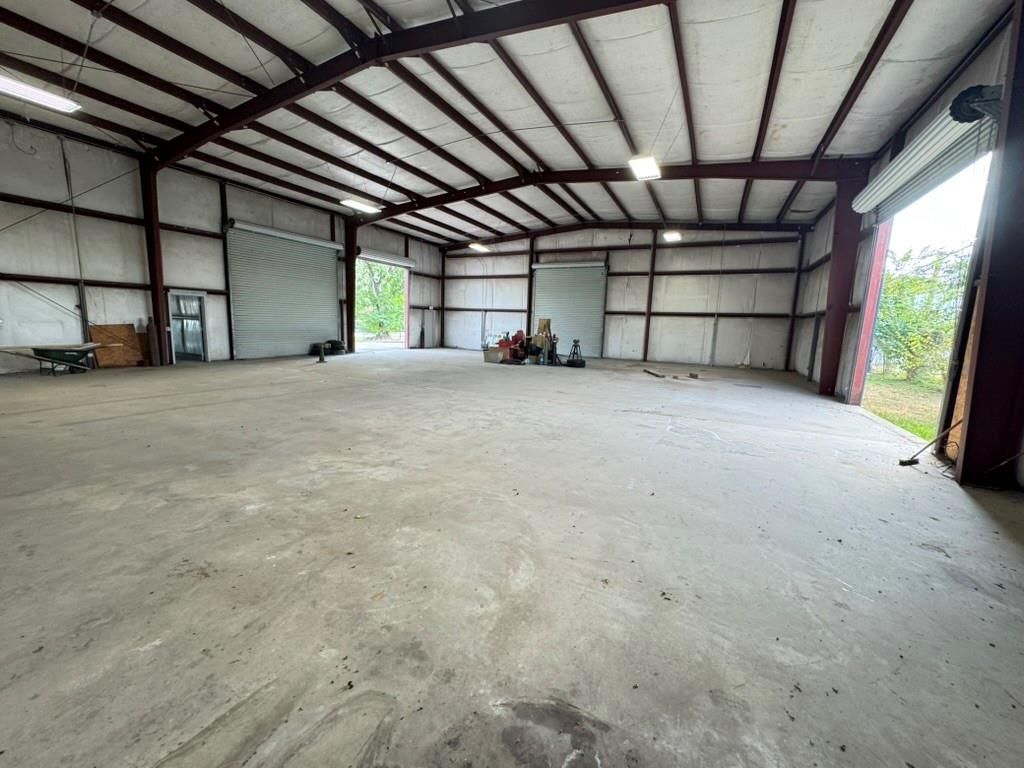 19111 Applecrest Way, Spring, TX 77388