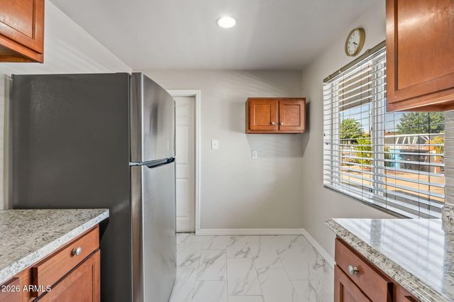 5618 N 35TH Drive, Phoenix, AZ 85019