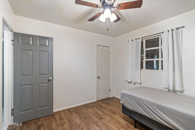 5618 N 35TH Drive, Phoenix, AZ 85019