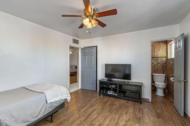 5618 N 35TH Drive, Phoenix, AZ 85019