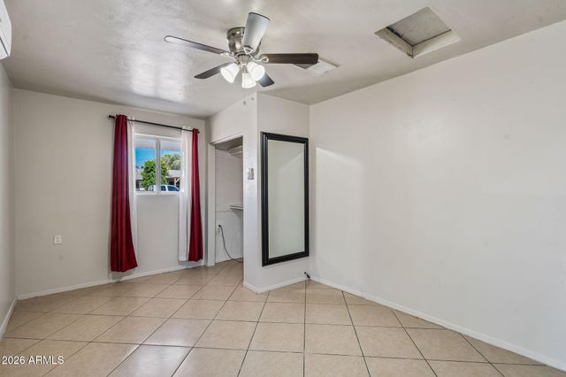 5618 N 35TH Drive, Phoenix, AZ 85019