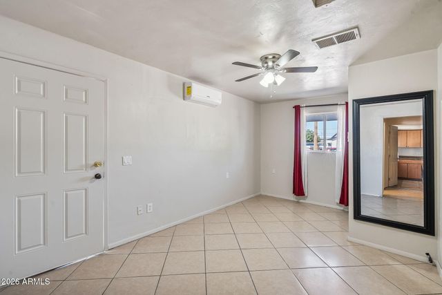 5618 N 35TH Drive, Phoenix, AZ 85019