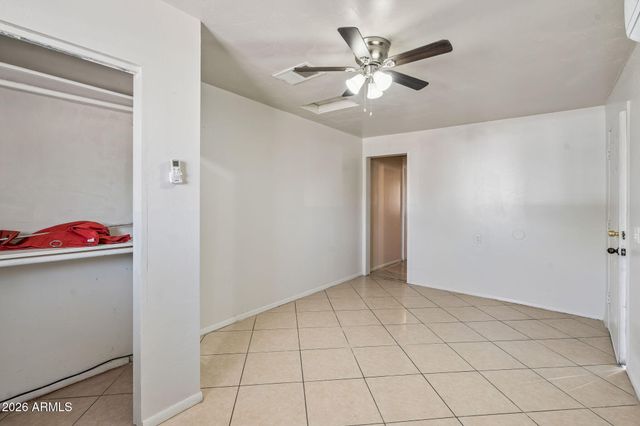 5618 N 35TH Drive, Phoenix, AZ 85019