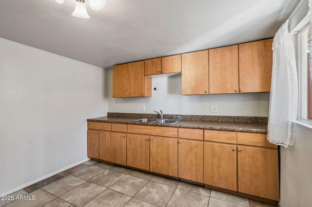 5618 N 35TH Drive, Phoenix, AZ 85019