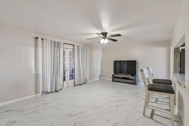 5618 N 35TH Drive, Phoenix, AZ 85019