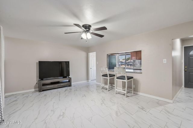 5618 N 35TH Drive, Phoenix, AZ 85019
